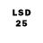 MDMA VHQ okol pokol