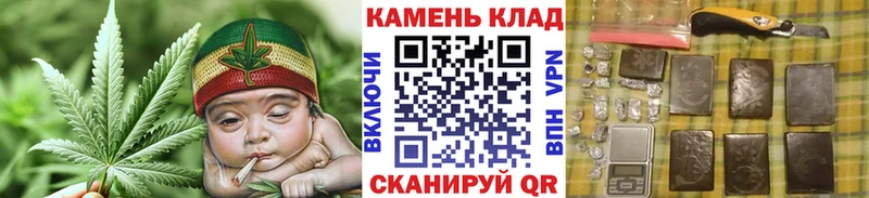 маркетплейс клад  Нефтекамск  ГАШ гарик 